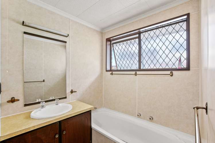 10b South Road Moturoa_13