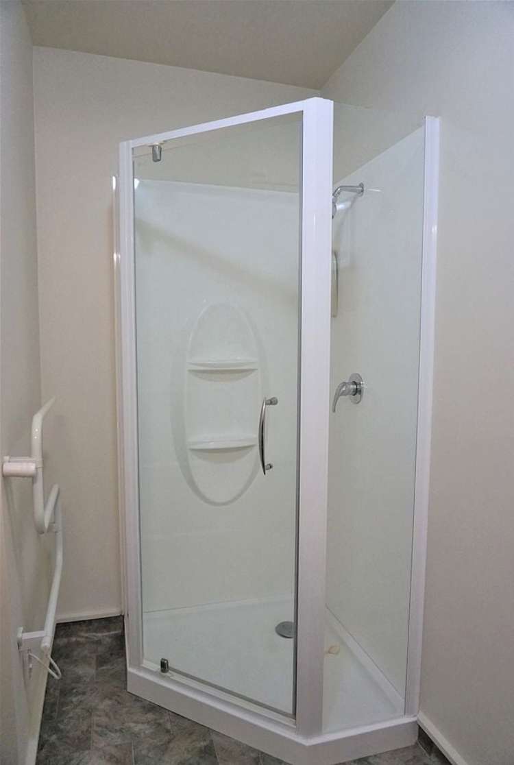 4/249 Gloucester Street Christchurch Central_6