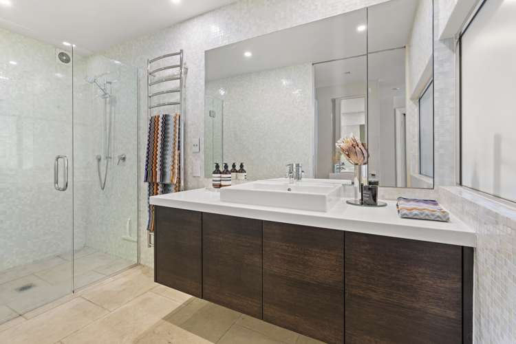 20a Orakei Road Remuera_22