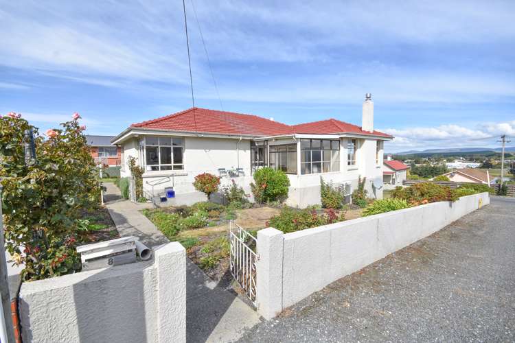 8 Cromer Street Balclutha_5