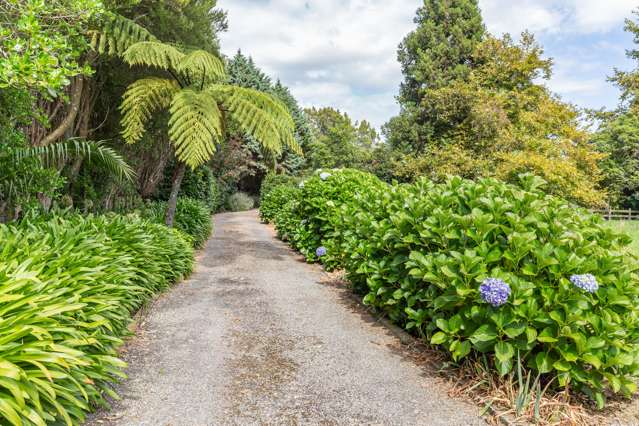 97 Papaitonga Lake Road Ohau_1