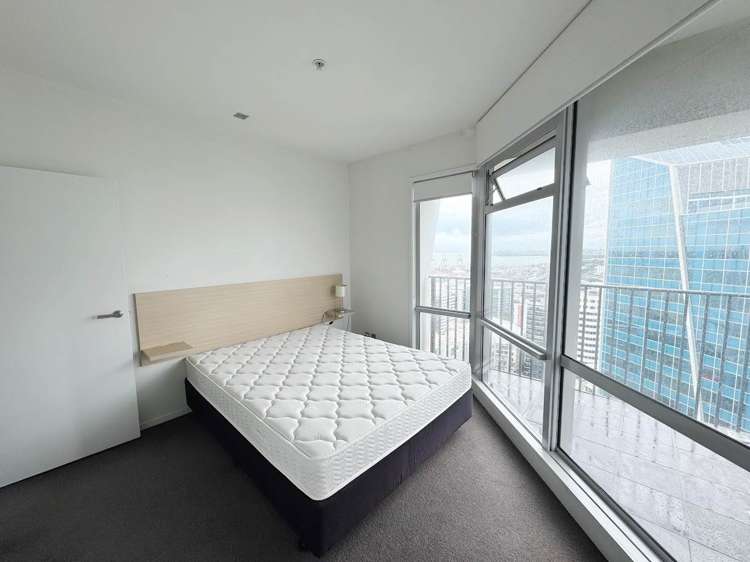 28h/16 Gore Street Auckland Central_1