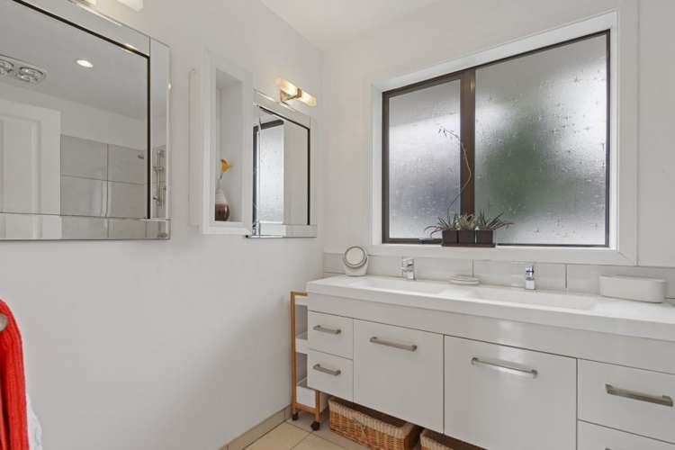 23 Colman Avenue Sockburn_19