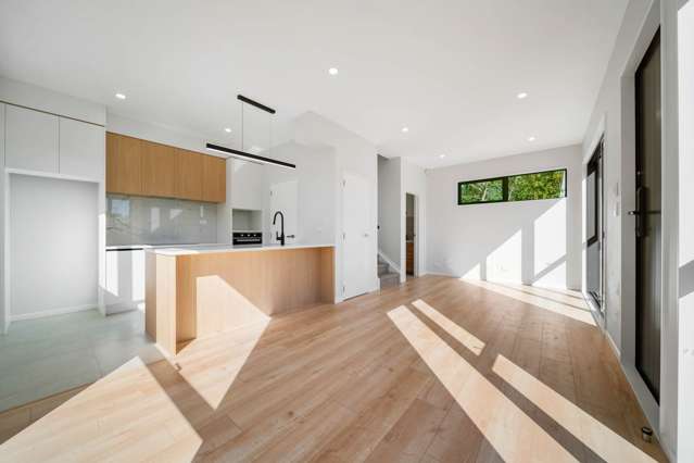 Lot 1/8 Clutha Crescent Clover Park_3