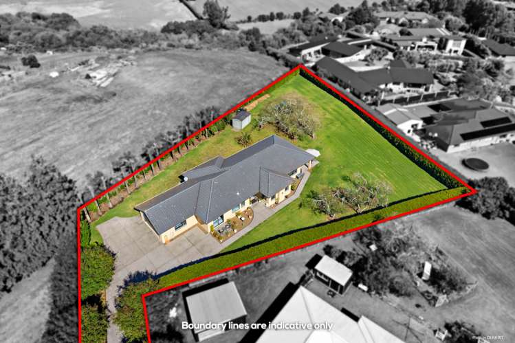 1541 Waiuku Road Waiuku_27