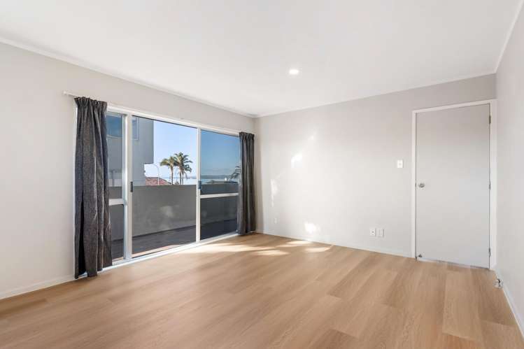 127 Clovelly Road Bucklands Beach_11