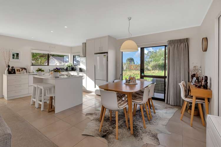 21b South Road Waipu_7