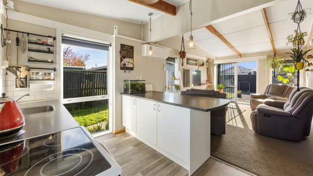 7c Wesley Street Kaiapoi_4