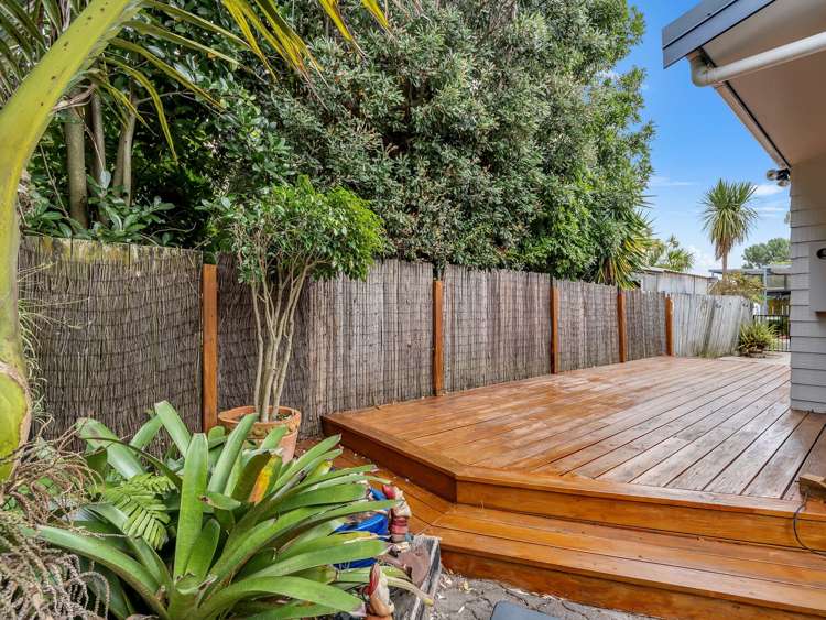 290a Range Road Papamoa Beach_18