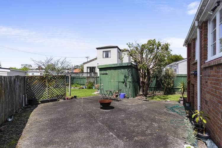 74 Tuarangi Road Grey Lynn_5