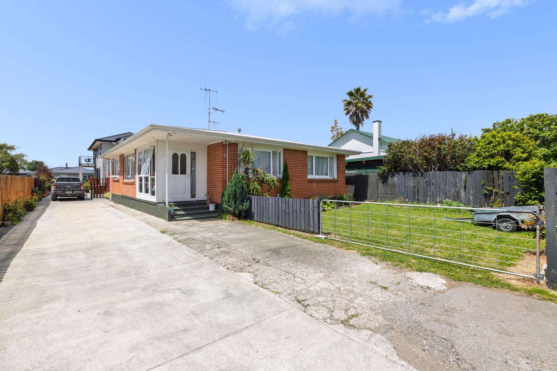 219 Fifteenth Avenue Tauranga South_0