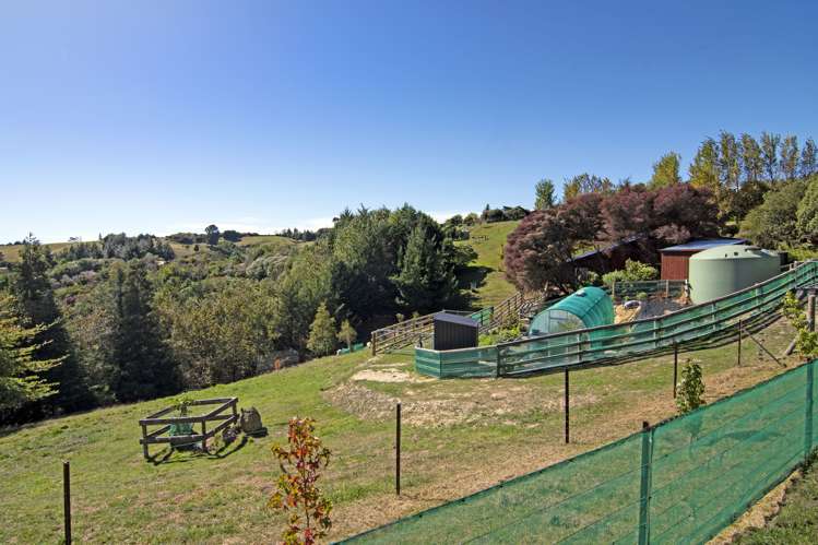 98 Totara View Road Wakefield_28