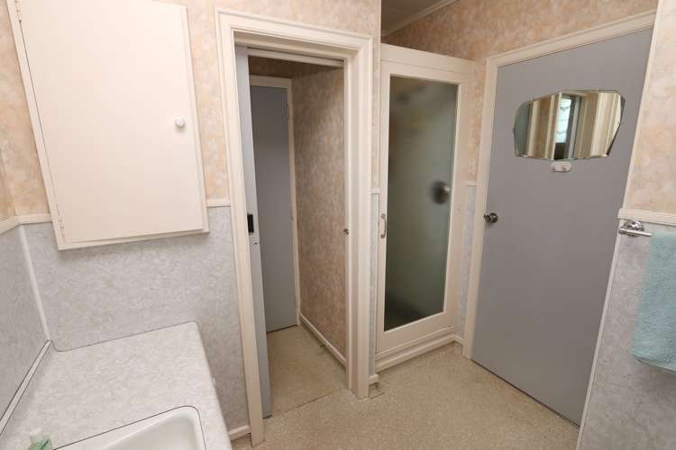 19 Turton Street Allenton_15