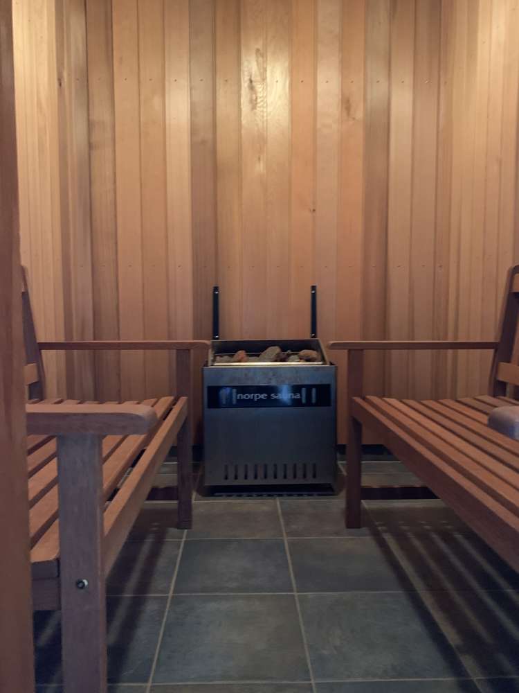 5 Blue Spur Road Hokitika_17