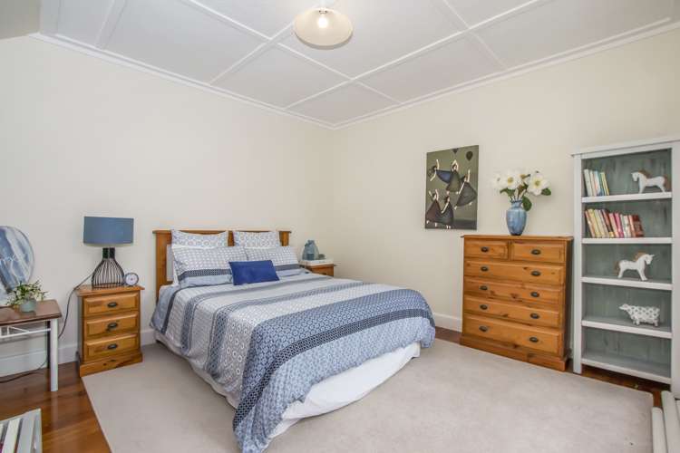 449 School Road Tomarata_9