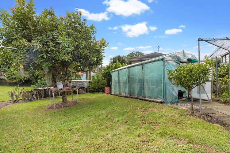 38 Andrew Road Howick_8