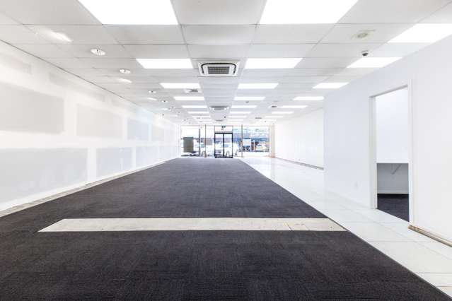 183 The Strand Whakatane_3