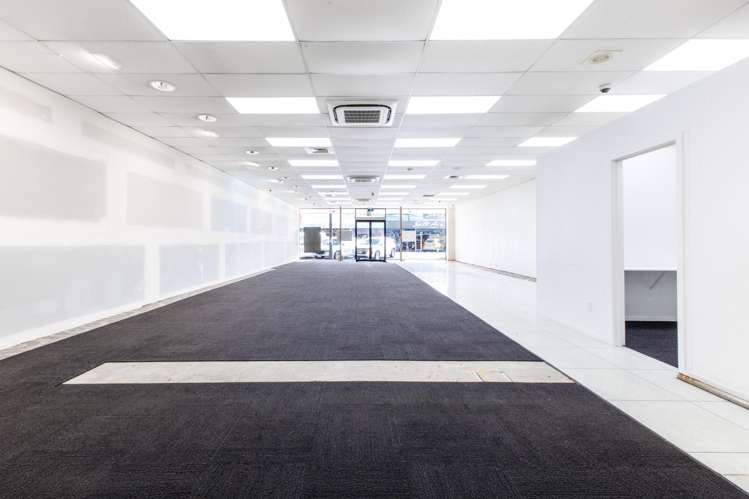 183 The Strand Whakatane_3