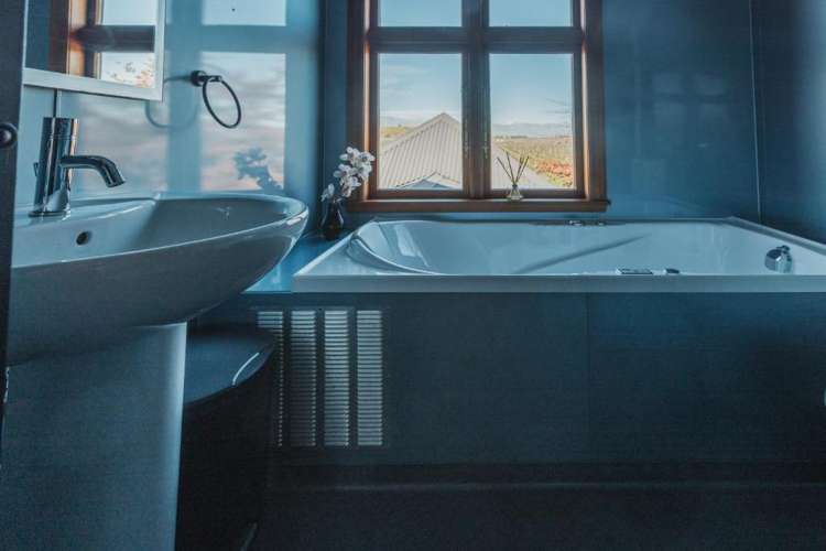 74 Fareham Lane Renwick_11