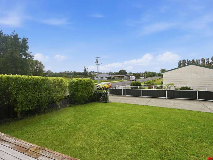 774 Park Road Te Awamutu_22