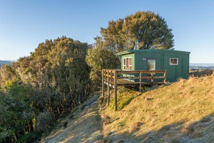 1250 Erua Road Raurimu_25