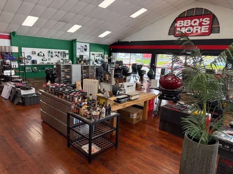 414 Te Rapa Road Te Rapa_9