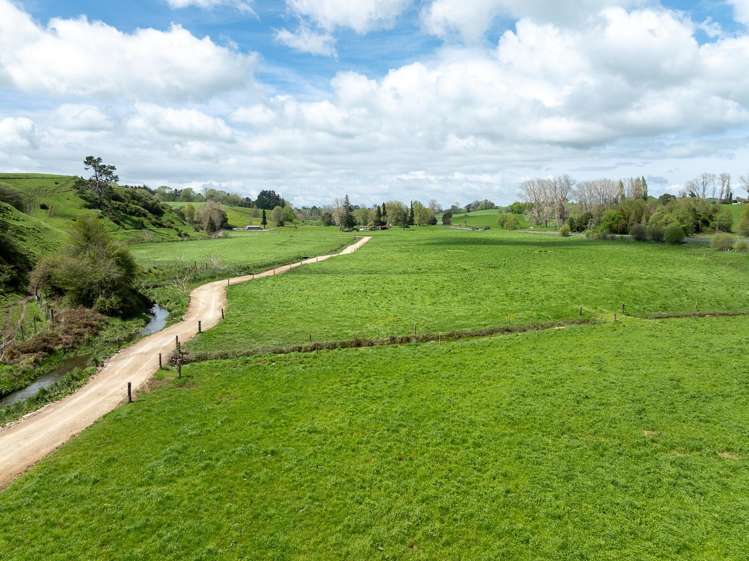 Lot 2/517 State Highway 1 Tirau_1