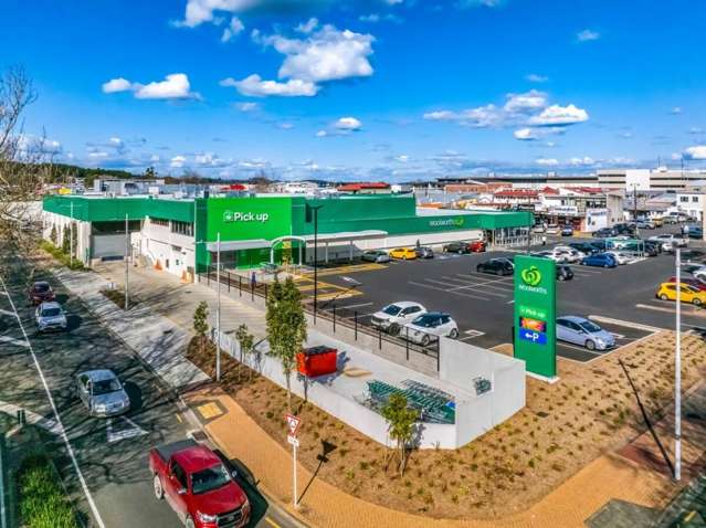 8 Tobin Street Pukekohe_2