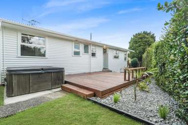 23 Dalesford Street_3