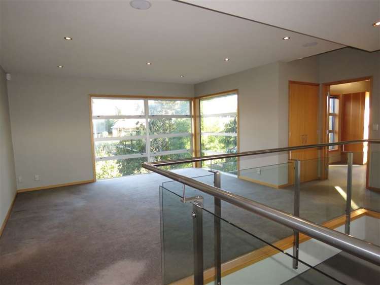 70 Kahu Road Fendalton_17