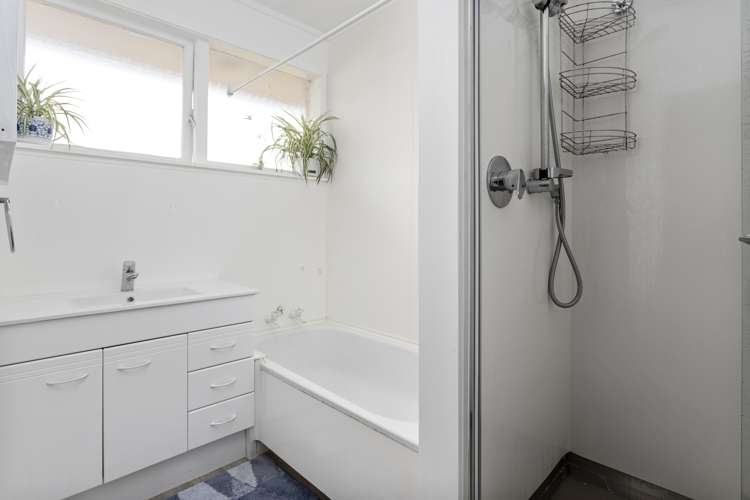 6/99 Panama Road Mount Wellington_10