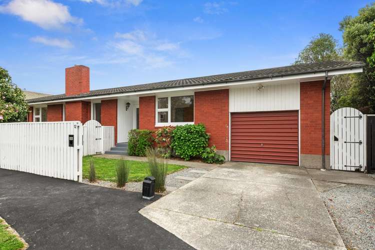 12 Brackendale Place Burnside_15