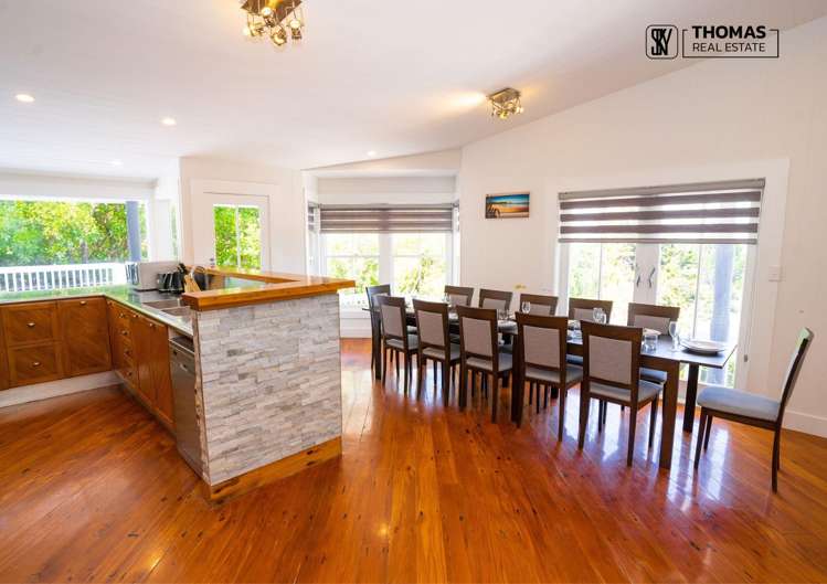 467 Redoubt Road Totara Park_5