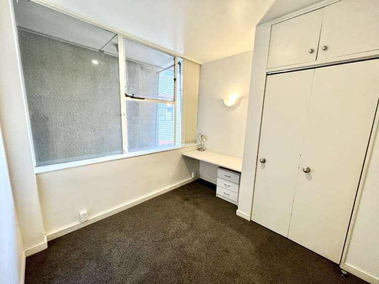10A/126 The Terrace 1372_11