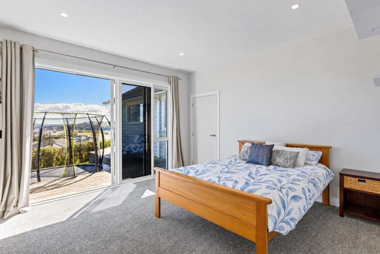 16 Palm View Terrace Gulf Harbour_19