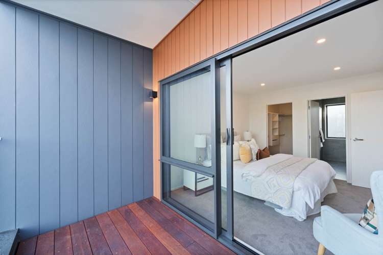 146B Methuen Road New Windsor_12