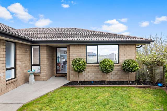 22 Tokerau Crescent Pukekohe_1