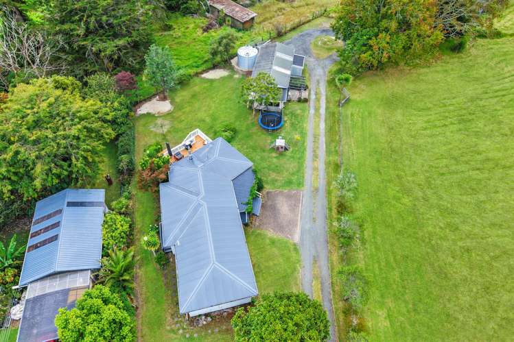 30 Trigg Road Huapai_26