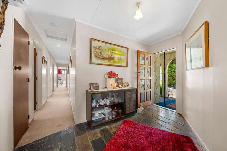 20-22 King Street Carterton_9