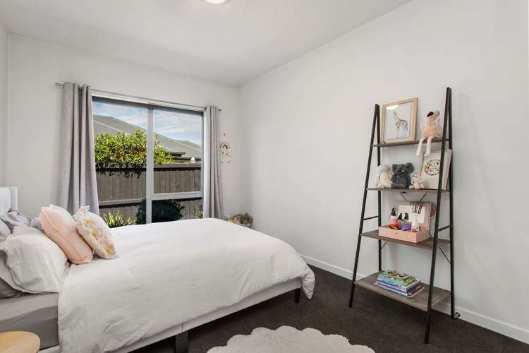 7 Huntingdon Drive Rangiora_10