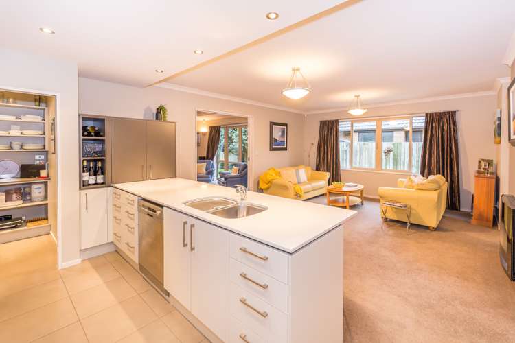 39 Globe Bay Drive Templeton_2