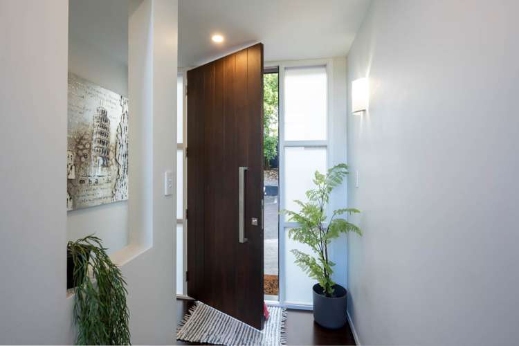 7/4 Churton Street Parnell_19