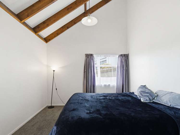 214 Puriri Street Castlecliff_9