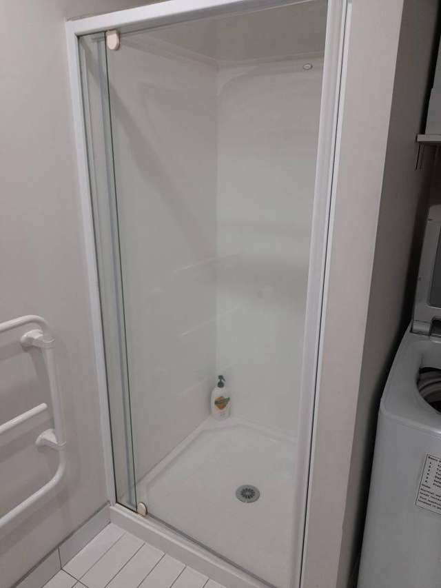 49/1 Centennial Dr Whitianga_3