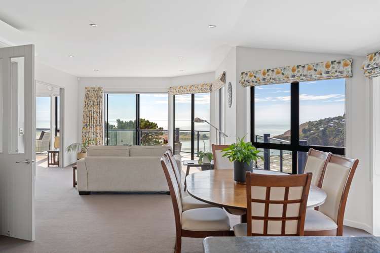 105a Moncks Spur Road Redcliffs_5