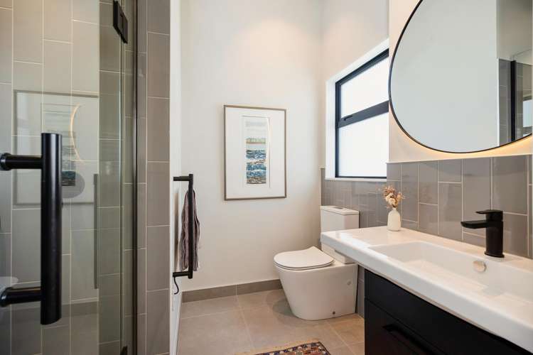 12A Amandale Avenue Mount Albert_18
