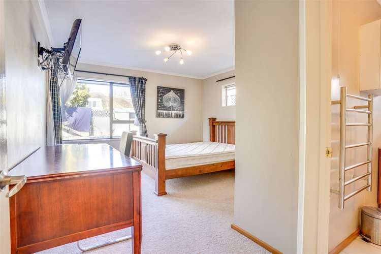 23 Westlake Drive Halswell_11