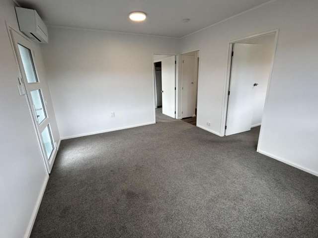 1/131 Owen Street 1317_2