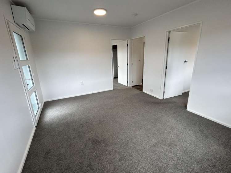 1/131 Owen Street 1317_2