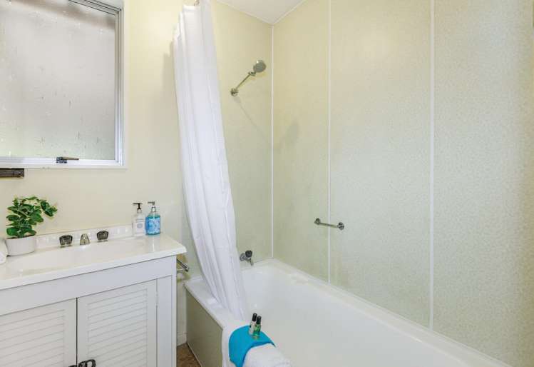 25a Elizabeth Avenue Morrinsville_12